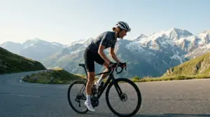 Análisis Ciclistas Apuestas Ciclismo Femenino: Datos y Método